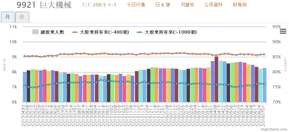 擷取.GIF