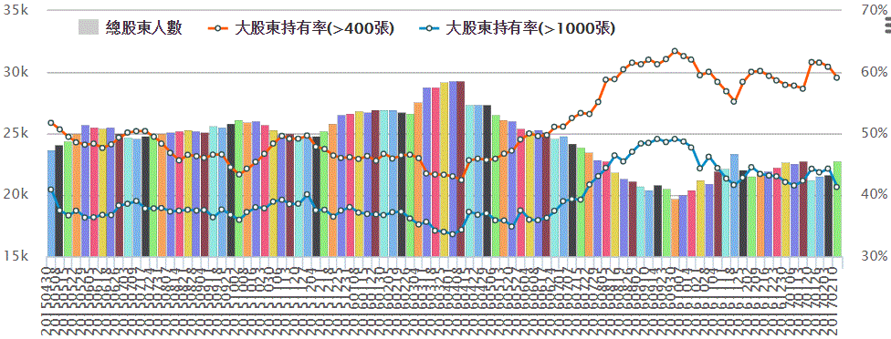 20170215-05.GIF