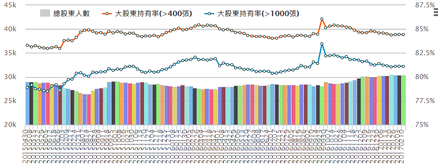 20170216-03.GIF