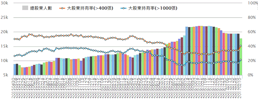 20170218-05.GIF