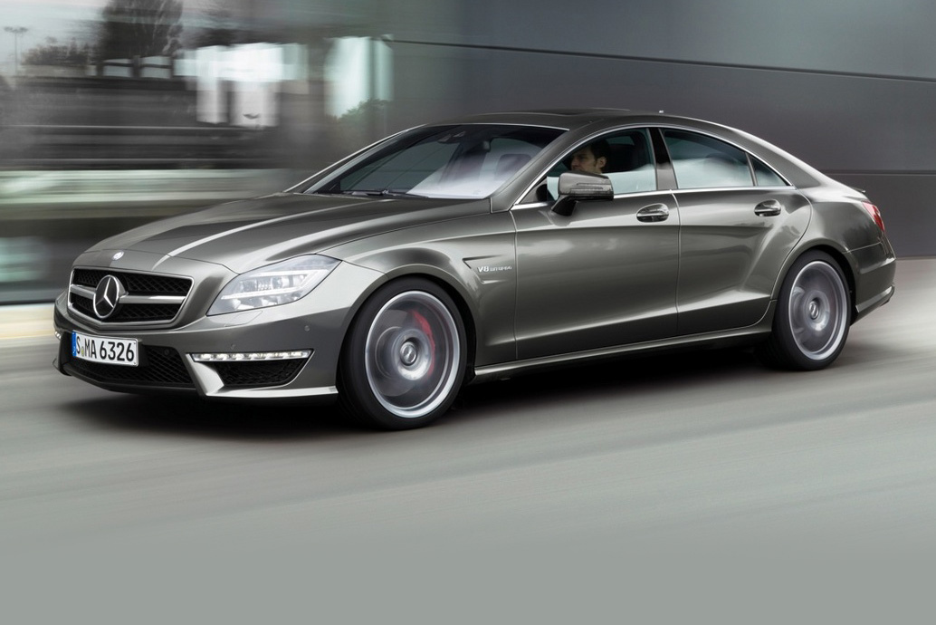 2012_mercedes_benz_cls_63_amg_04a-4de6ecb812ded.jpg