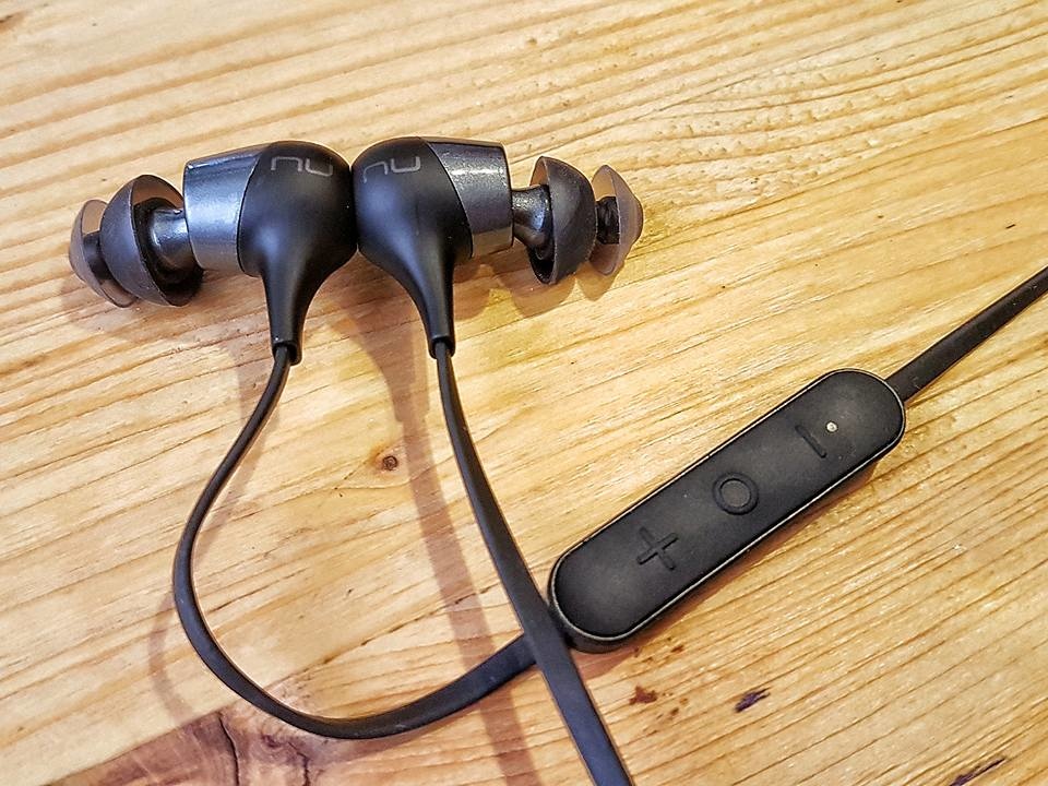 21078394_10155662402800818_420503286065890192_n