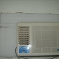 窗型冷氣口防風防漏技法第二代 03.jpg