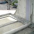 窗型冷氣口防風防漏技法第二代 18.jpg