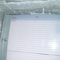 窗型冷氣口防風防漏技法第二代 28.jpg
