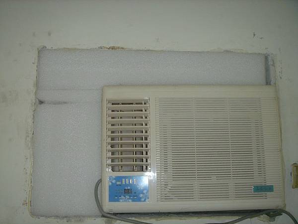 窗型冷氣口防風防漏技法第二代 03.jpg
