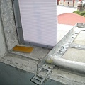 窗型冷氣口防風防漏技法第二代 17.jpg