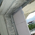 窗型冷氣口防風防漏技法第二代 20.jpg