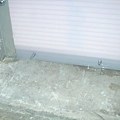 窗型冷氣口防風防漏技法第二代 27.jpg