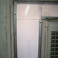窗型冷氣口防風防漏技法第二代 31.jpg