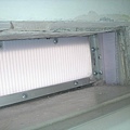 窗型冷氣口防風防漏技法第二代 30.jpg