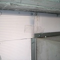 窗型冷氣口防風防漏技法第二代 32.jpg