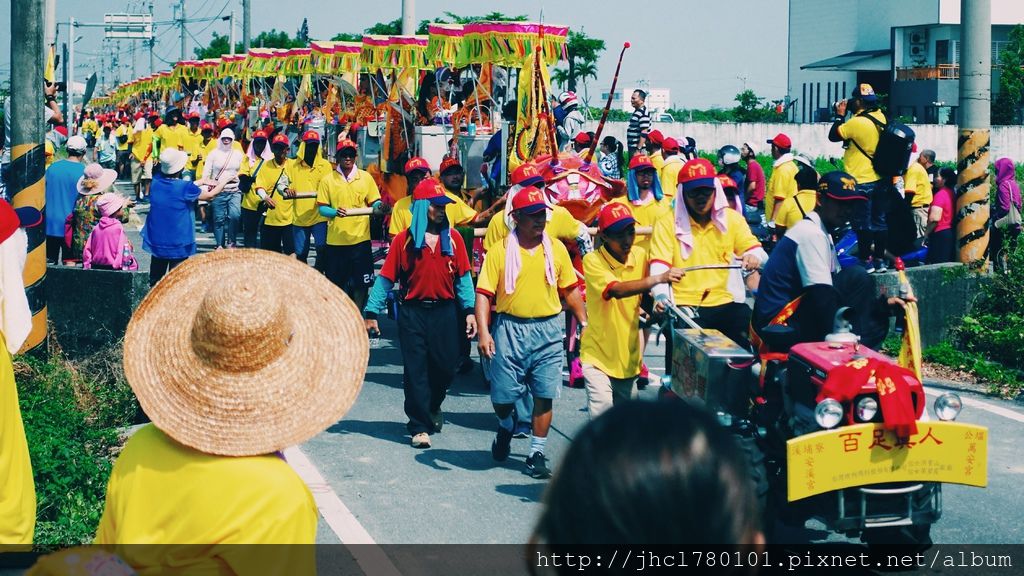 DSC09795