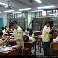 PhotoCap_103