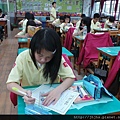 PhotoCap_348