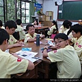 PhotoCap_368