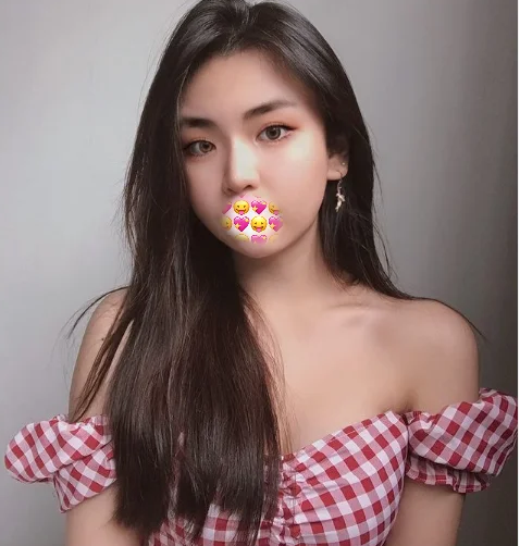 X
[]%MCNWQ@]D91H)2@2$06R