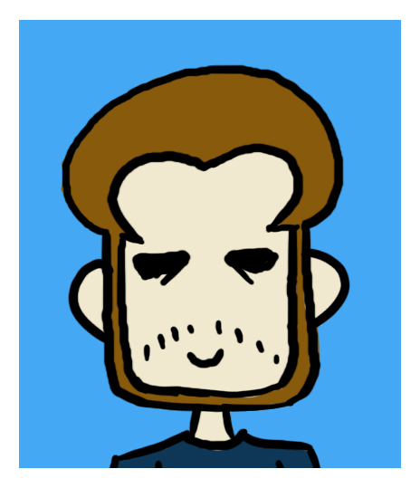 boss.jpg boss.jpg