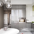 glossy-kitchen-cabinetry.jpg