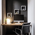 black-home-office-design-inspiration.jpg