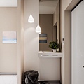 compact-apartment-entryway-design.jpg