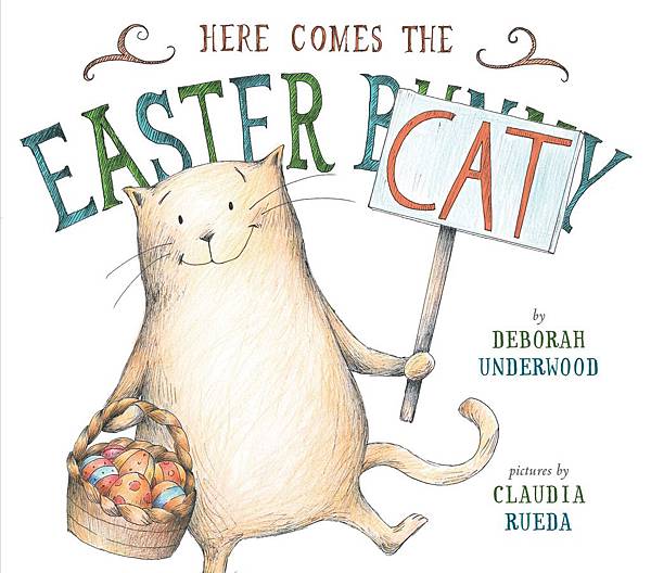 Here-Comes-the-Easter-Cat