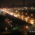 2007052601初夏雨橋.JPG