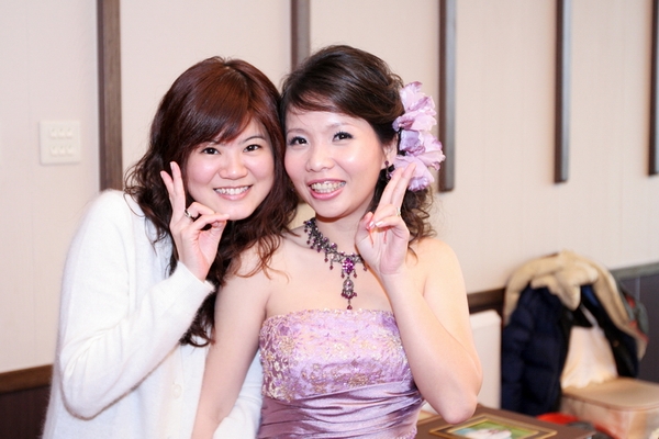 合照 (3)_resize.JPG