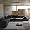 b&BBEND-SOFA-01B.jpg