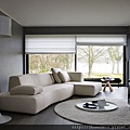 b&BBEND-SOFA-01-BEND.jpg