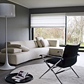 b&BBEND-SOFA-02-BEND.jpg