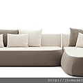 B&B-ITALIA_FAT SOFA_550_L0_I2_fat-sofa-6.jpg