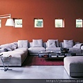 B&B-ITALIA_LUIS MODULAR SOFA_205_L0_I2_Luis_01.jpg