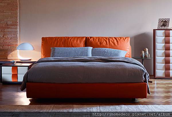 PoltronaFraumassimosistemabed_gallery03.jpg