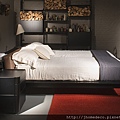 cassinasled_bed_gallery04.jpg