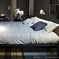 cassinasled_bed_gallery05.jpg