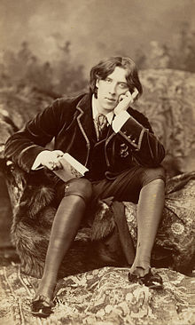 Oscar_Wilde_Sarony