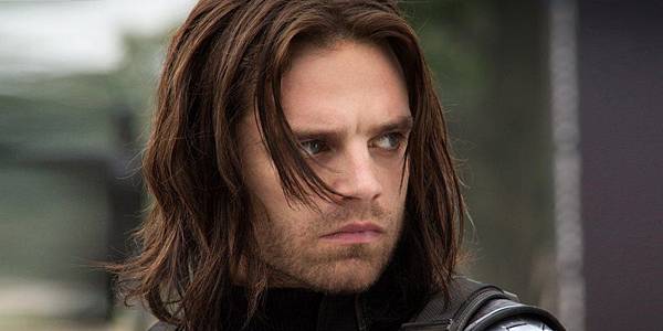 Captain_America_Bucky_Barnes 冬冰.jpg