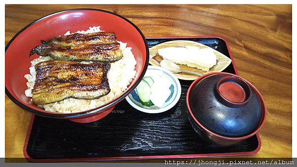 美食旅記～伊豆半島～