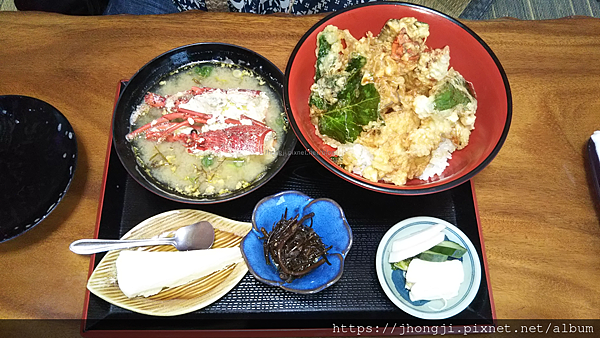 美食旅記～伊豆半島～