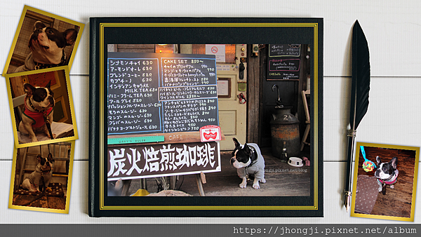 美食旅記~神戶三宮~