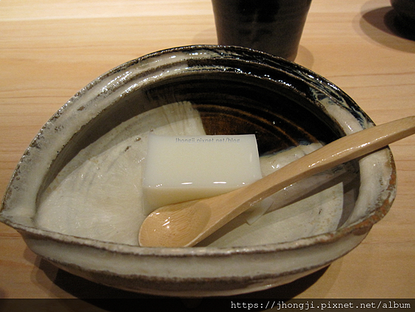 愛媛輕旅~皿鉢料理~