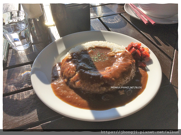 【在地美食】枇杷咖哩千葉富浦枇杷俱樂部房州枇杷茂木枇 【在地美食】枇杷咖哩千葉富浦枇杷俱樂部房州枇杷茂木枇