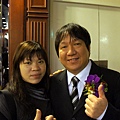 DSC03119