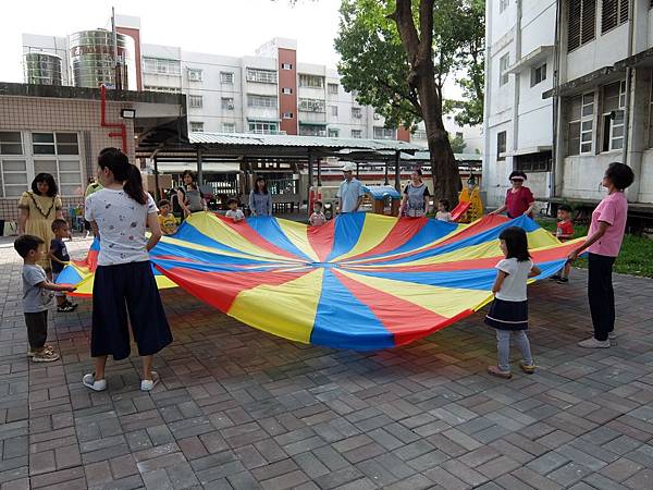 太陽村角落、興趣、祖父母節照片2_181019_0059.jpg