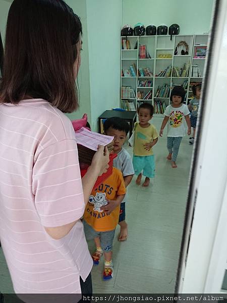 第一次多元社團_190918_0064.jpg 第一次多元社團_190918_0064.jpg