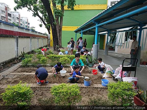 108建檔資料_191019_0038.jpg