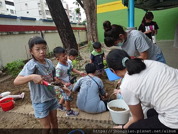 108建檔資料_191019_0040.jpg