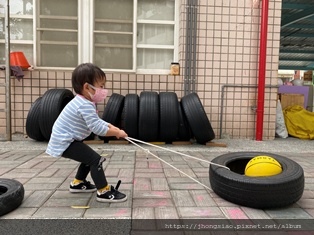 IMG_4786.JPG IMG_4786.JPG