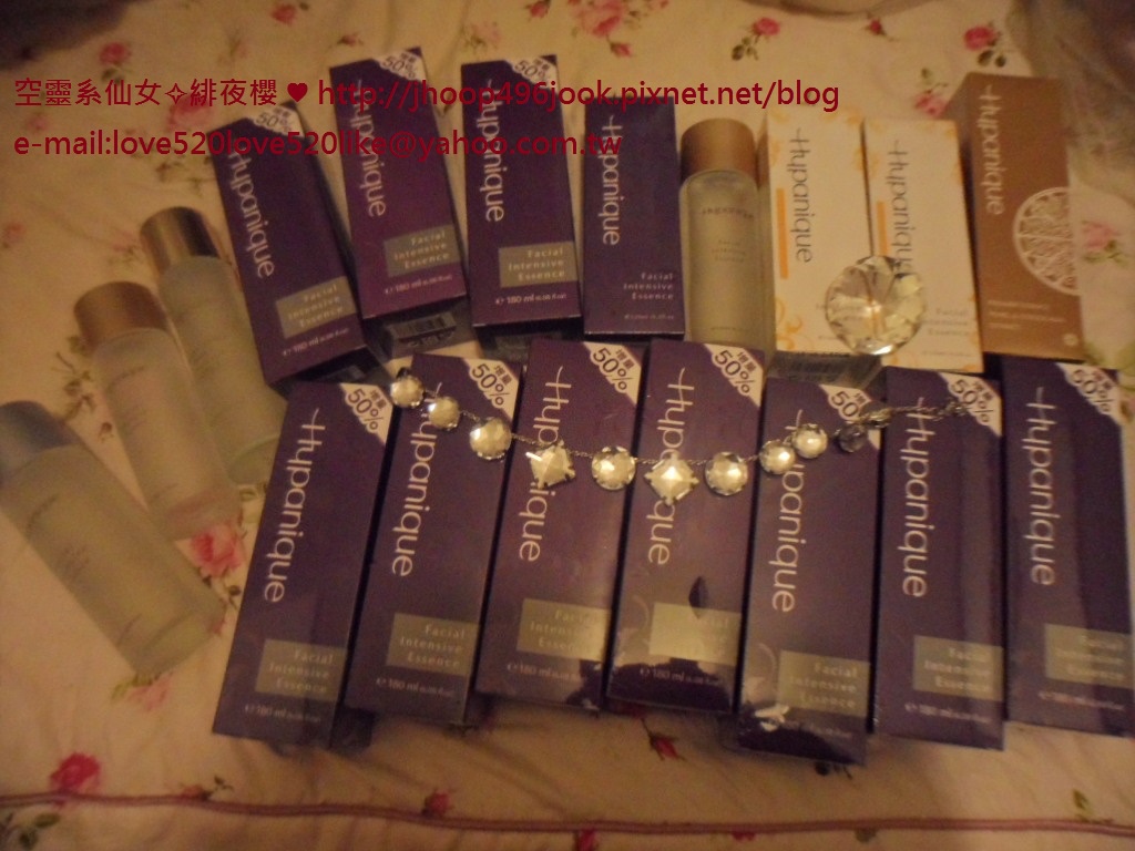 SAM_5567 SAM_5567